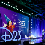 Unlock the Secrets Behind Disneyland and Disney World's Most Jaw-Dropping New Lands and Attractions Coming in 2027 and Beyond—You Won’t Believe What’s Next!
