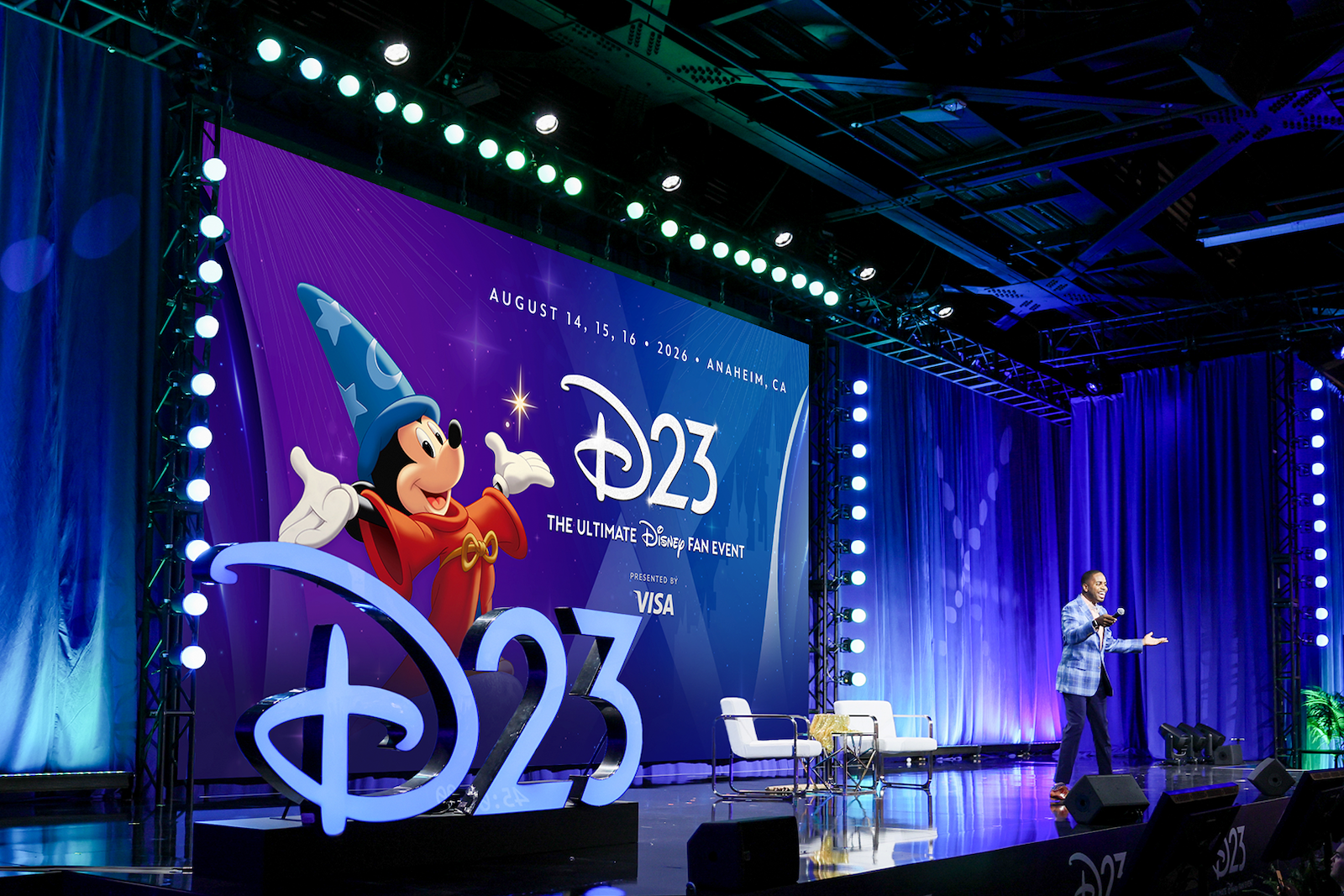 Unlock the Secrets Behind Disneyland and Disney World's Most Jaw-Dropping New Lands and Attractions Coming in 2027 and Beyond—You Won’t Believe What’s Next!