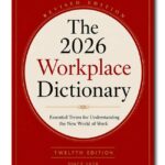 Unlock the Secrets of the 2026 Workplace Dictionary: The Future Lingo Every Entrepreneur Needs to Master Now