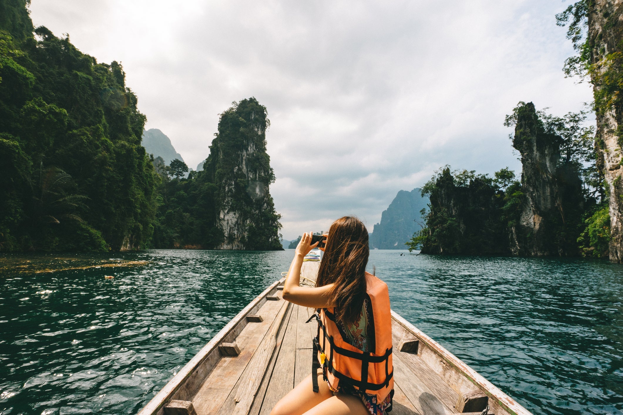 Unlock the Secrets: Who’s REALLY Protected by Your Credit Card Travel Insurance?