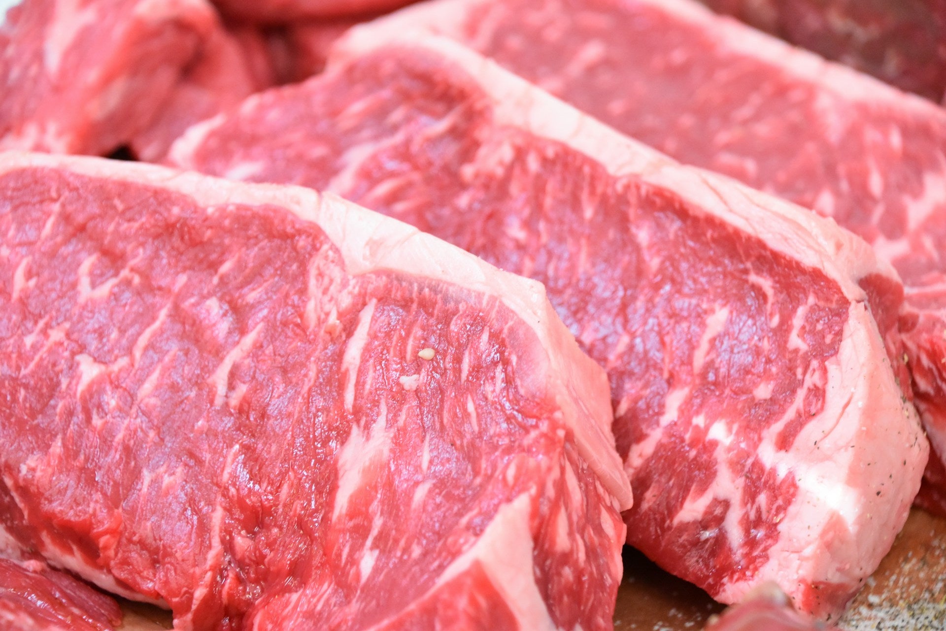 Unlock the Steak Secret Chefs Don’t Want You to Know—Master It at Home Tonight!