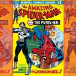 Unlock the Ultimate Spider-Man Experience: 10 Comics Every Brand New Day Fan Can’t Afford to Miss!