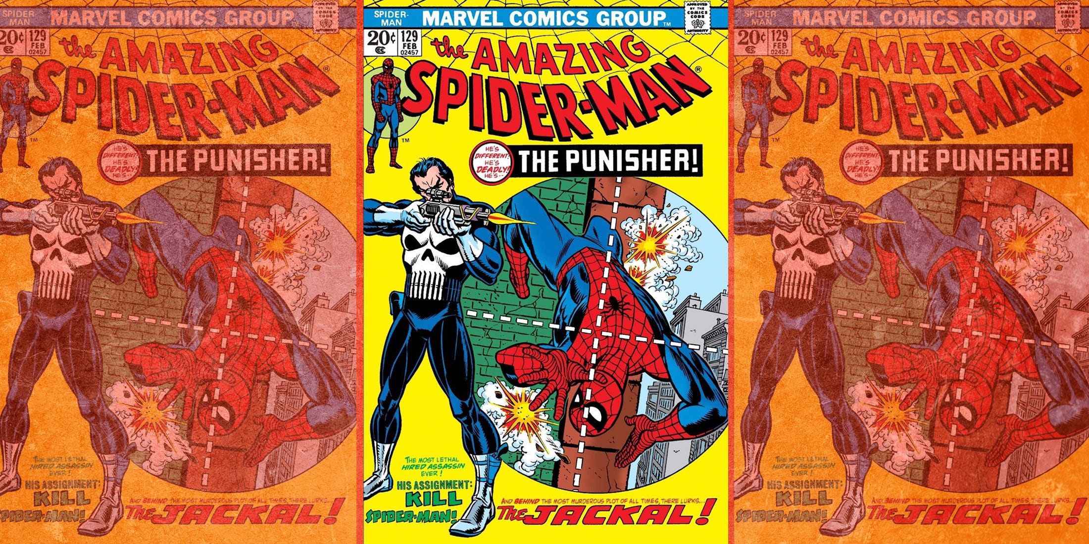 Unlock the Ultimate Spider-Man Experience: 10 Comics Every Brand New Day Fan Can’t Afford to Miss!