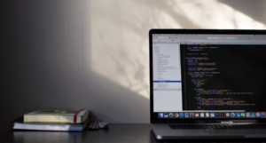 Unlock the Untold Secrets Behind the Top Software Review Platforms Entrepreneurs Swear By in 2026 — Are You Missing Out on the Game-Changer?