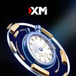 Unlock the Weekend Gold Rush: How XM’s New GOLD24-7 Is Shattering Trading Boundaries and Creating Untapped Wealth Opportunities!