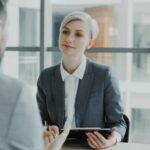 Unlock These 10 AI-Proof Business Goldmines Before Everyone Else Catches On – Your Future Depends On It!
