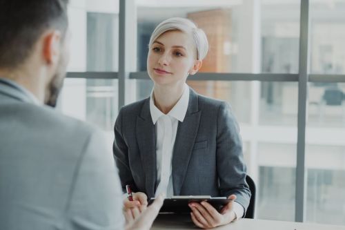 Unlock These 10 AI-Proof Business Goldmines Before Everyone Else Catches On – Your Future Depends On It!