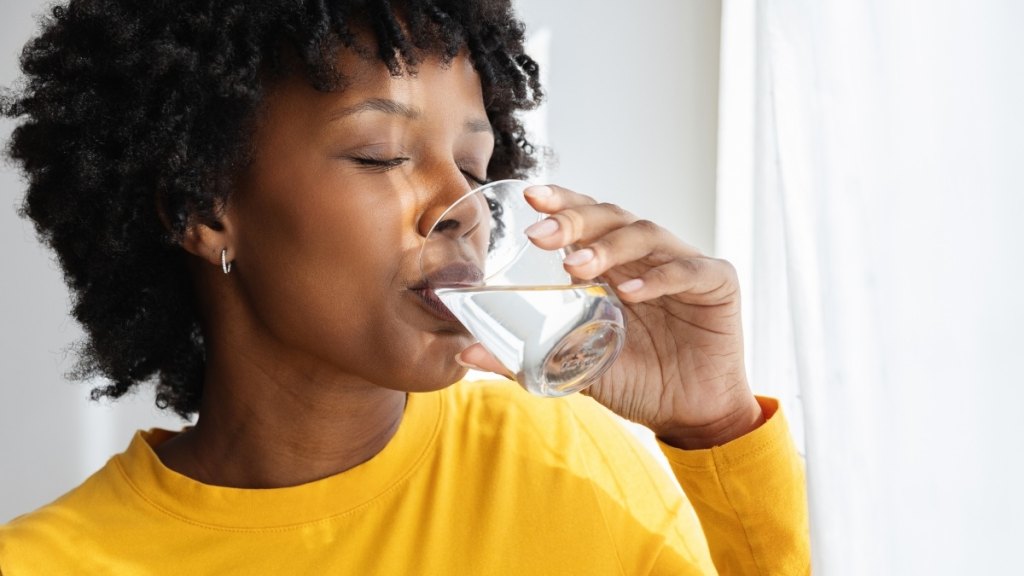 Unlock These 14 Powerful Hacks to Slash Your Blood Sugar in Hours—Doctors Don’t Want You to Know!