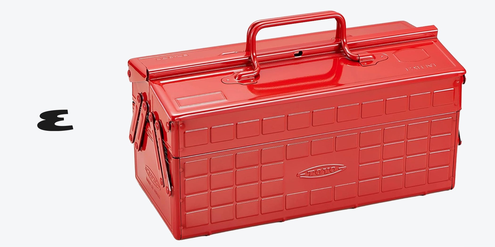 Unlock These 23 Amazon Tools That Could Transform Your Workout—and Your Wallet—Forever!