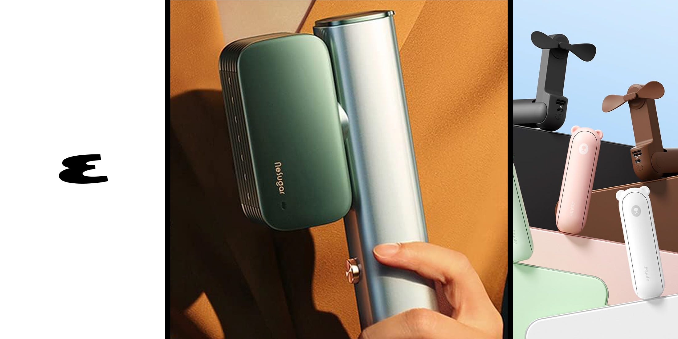 Unlock These 42 Game-Changing Travel Hacks on Amazon That No One Told You About—Your Next Adventure Depends On It!