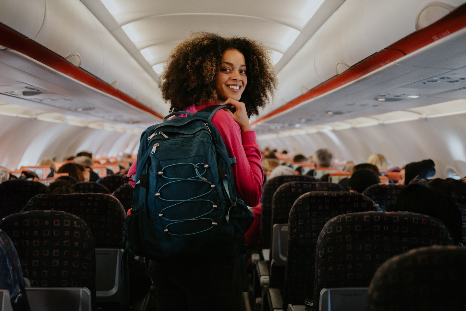 Unlock These 6 Back-to-School Deals That Will Revolutionize Your Travel Game—Don’t Miss Out!