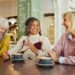 Unlock These 6 Simple Lifestyle Hacks That Could Outsmart Alzheimer’s Before It Starts—Your Brain Will Thank You!