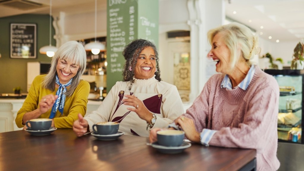 Unlock These 6 Simple Lifestyle Hacks That Could Outsmart Alzheimer’s Before It Starts—Your Brain Will Thank You!