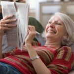 Unlock These 8 Doctor-Backed Habits That Could Save Your Memory—and Change Your Brain Forever!