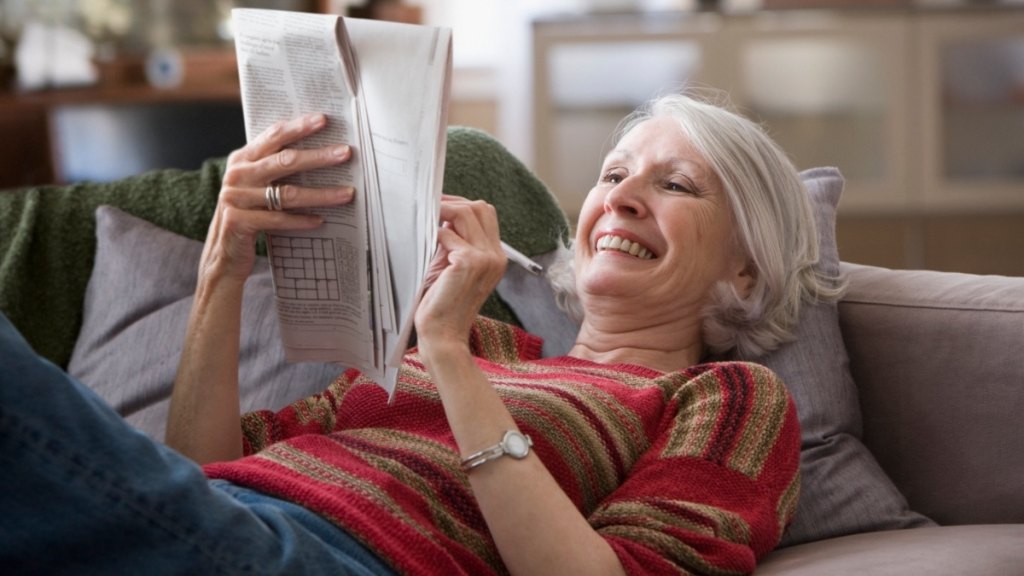 Unlock These 8 Doctor-Backed Habits That Could Save Your Memory—and Change Your Brain Forever!