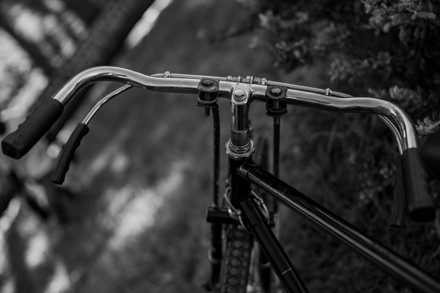 Unlock These Game-Changing Cycling Upgrades That Will Revolutionize Your Ride – No One Talks About #3!