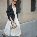 Unlock These Unreal Dress Deals at Nordstrom’s Anniversary Sale Before Everyone Else Does!