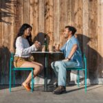 Unlock This Little-Known Credit Card Hack That’s Slashing My Date Night Bills—And It Could Do the Same for You