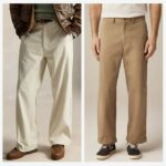 Unlock Ultimate Comfort: The Work Pants Every Guy Swears By (Number 3 Will Surprise You!)