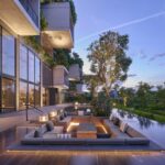 Unlock Vietnam’s Hidden Gem: Stay at the New Boutique-Style Hilton for Just 20,000 Points—Here’s Why It’s a Game Changer for Travelers and Wellness Enthusiasts Alike