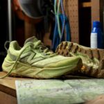 Unlock Your Best Run Ever: Discover the 7 New Balance Shoes That Are Changing the Game in 2024
