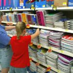 Unlock Your Child’s True Potential: The Back-to-School Routine Pediatric Experts Swear By (But Nobody Talks About)