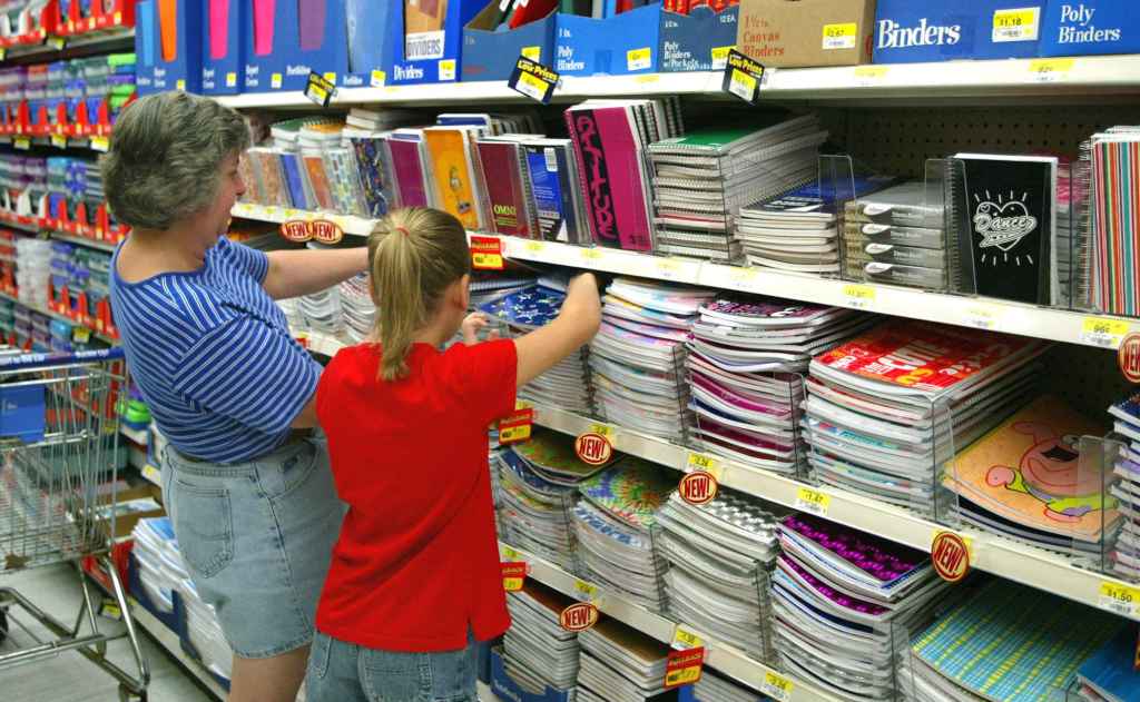 Unlock Your Child’s True Potential: The Back-to-School Routine Pediatric Experts Swear By (But Nobody Talks About)