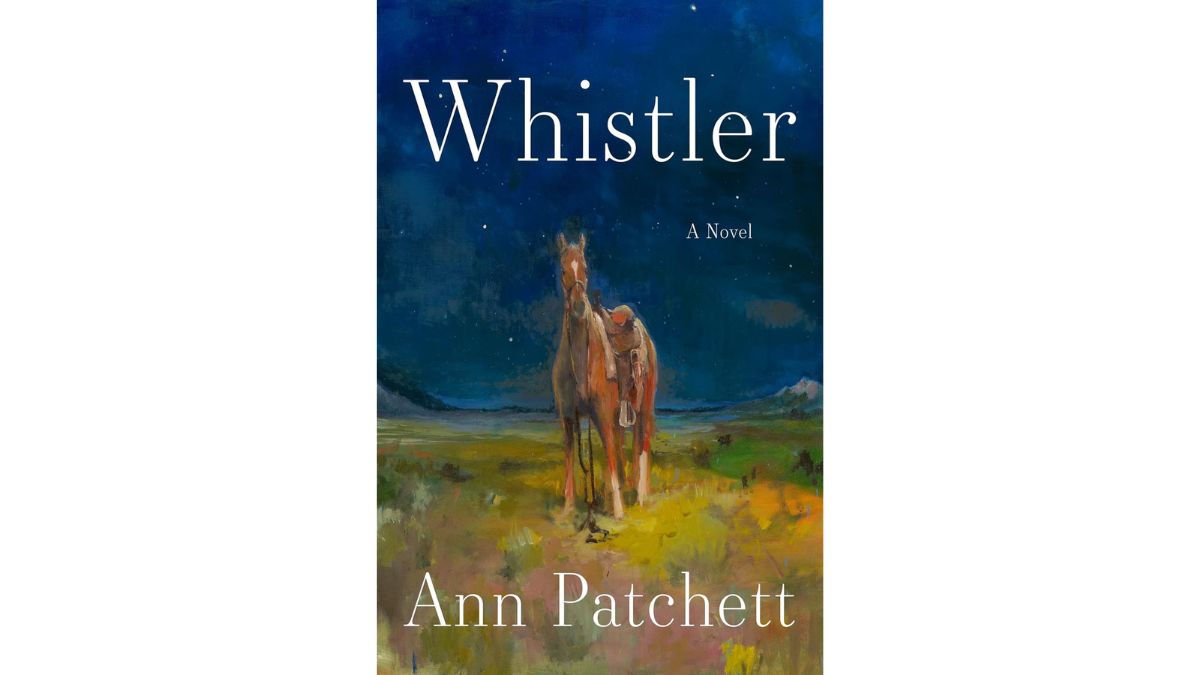 Unlock Your Last Summer Escape: Must-Read Books from Ann Patchett to Chris Bohjalian That’ll Fuel Your Mind and Soul
