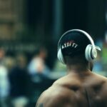 Unlock Your Mind’s Hidden Strength: 17 Podcasts That Could Transform How You Battle Anxiety and Depression Forever