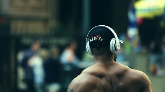 Unlock Your Mind’s Hidden Strength: 17 Podcasts That Could Transform How You Battle Anxiety and Depression Forever