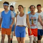 Unlock Your Next Binge: The 18 Must-Watch Netflix Originals of 2026 That Everyone’s Talking About—And Why You Can’t Miss Them!