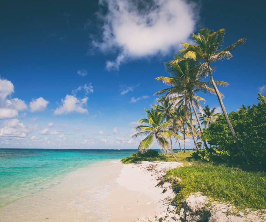 Unlock Your Ultimate Caribbean Luxury Escape: Which Island Feeds Your Soul and Style?