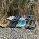 Unlock Your Ultimate Trail Experience: The 10 Hiking Boots Experts Swear By in 2026—Which One Will Change Your Game?