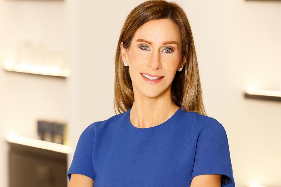 Unlocking Ageless Secrets: How Caitriona Ryan and Cutting-Edge Science Are Defying Time Itself