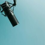 Unlocking Greg Soros’s Hidden Fuel: The Surprising Ritual Powering His Unstoppable Creative Flow Behind the Mic