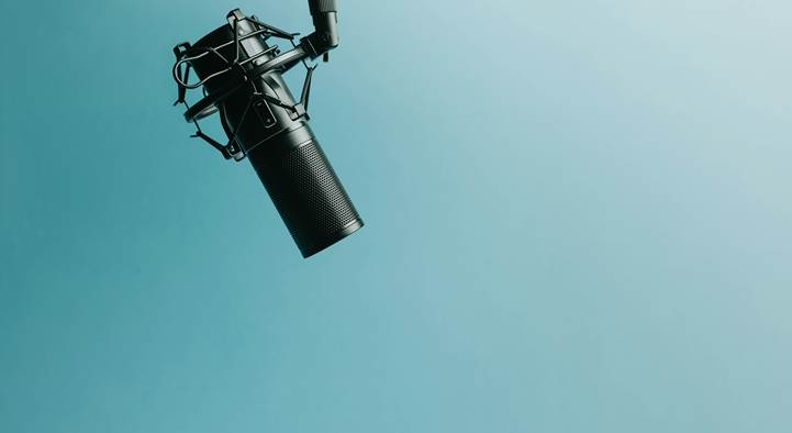 Unlocking Greg Soros’s Hidden Fuel: The Surprising Ritual Powering His Unstoppable Creative Flow Behind the Mic