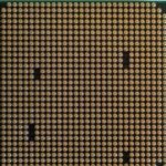 Unlocking Hidden Power: How Mesh is Turning Idle Nvidia GPUs Into a Goldmine for Open AI Innovation