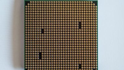 Unlocking Hidden Power: How Mesh is Turning Idle Nvidia GPUs Into a Goldmine for Open AI Innovation