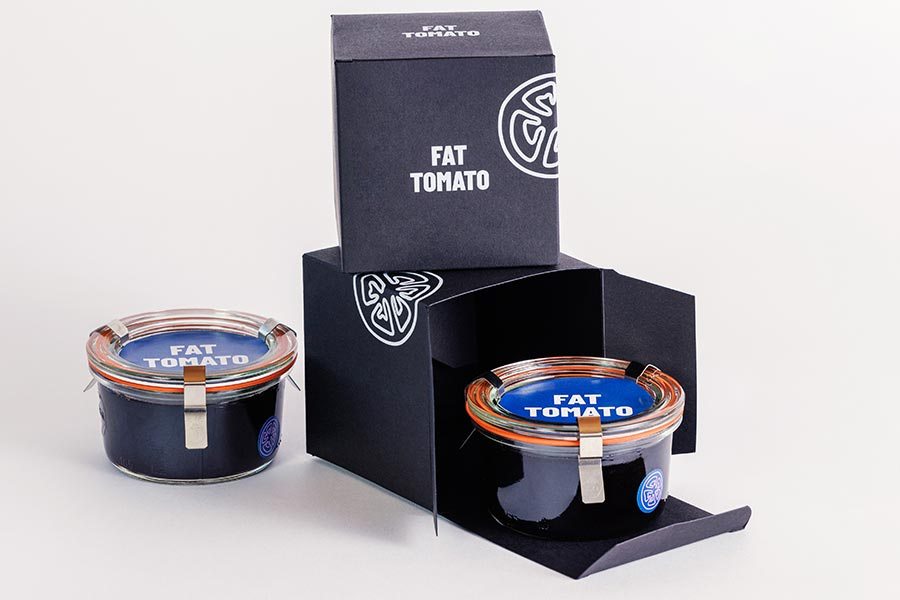 Unlocking Market Gold: How Fat Tomato’s Bold Spin on Biodiversity and Storytelling Turned Flavours into a Business Empire You Didn’t See Coming