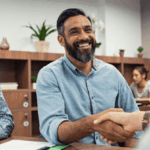 Unlocking Men's Hidden Struggles: Why Gender-Specific Therapy Could Be the Game-Changer for Mental and Emotional Health