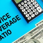 Unlocking the Debt Service Coverage Code: What Lenders Really Don’t Want You to Know!