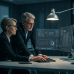 Unlocking the Hidden Playbook: What the UK Online Slots Boom Reveals About Winning Digital Product Strategies in Fintech and Beyond