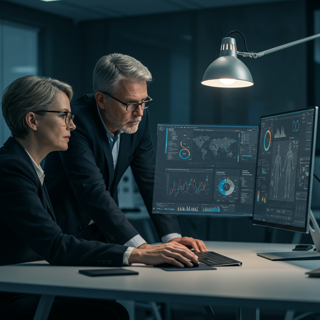 Unlocking the Hidden Playbook: What the UK Online Slots Boom Reveals About Winning Digital Product Strategies in Fintech and Beyond