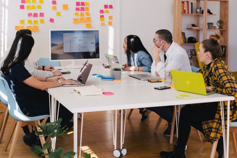Unlocking the Hidden Power of Opportunity Management: The Game-Changer Every Entrepreneur Overlooks