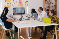 Unlocking the Hidden Power of Opportunity Management: What Every Entrepreneur Needs to Know Before Their Next Big Move