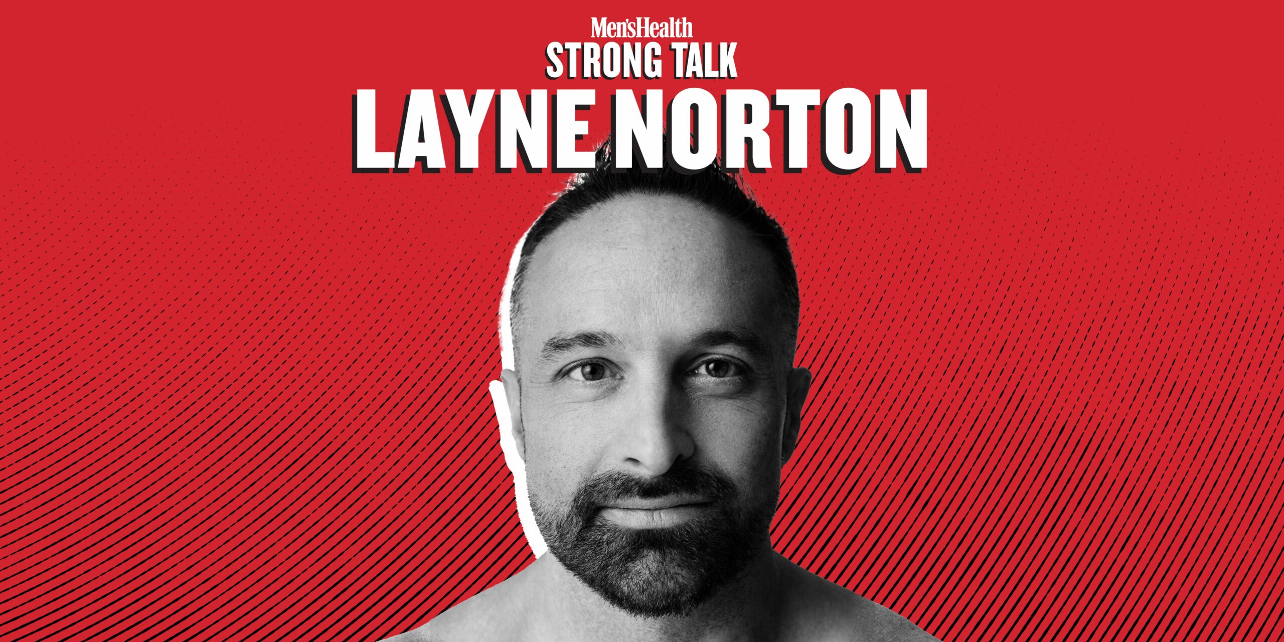 Unlocking the Hidden Power of Testosterone: How Strong Talk Shapes Every Man's Edge and Confidence
