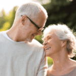 Unlocking the Secret Beats: How Love’s Rhythm Transforms at Every Age—and What It Means for Your Heart Health