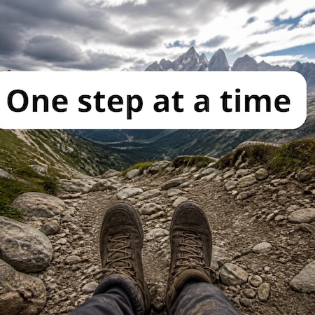 Unlocking The Secret Path: Why Smart Investors Choose “The Way” to Build Lasting Wealth