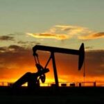 US Sanctions Threaten to Squeeze Iran’s Oil – Could China’s Supply Chain Face an Unexpected Shockwave?