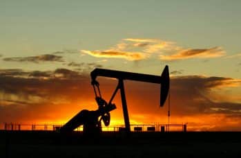 US Sanctions Threaten to Squeeze Iran’s Oil – Could China’s Supply Chain Face an Unexpected Shockwave?